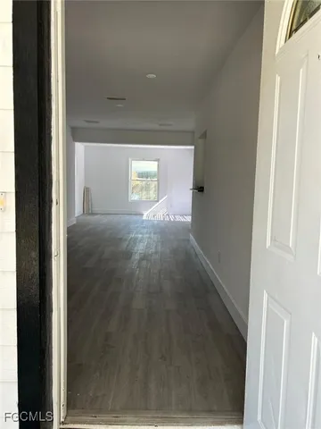 $2,000 | 3835 Arlington Street, Fort Myers, FL 33901