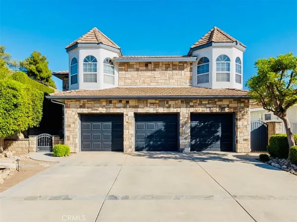 $1,699,000 | 30294 Little Harbor Drive, Canyon Lake, CA 92587