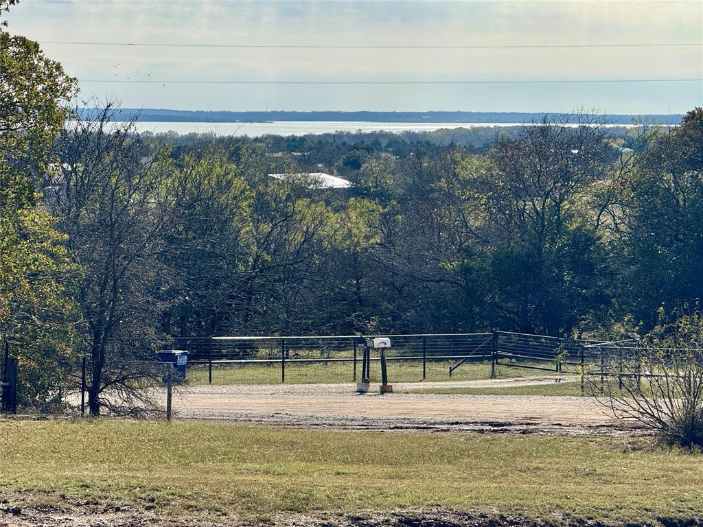 1345 Oak Hill Road Valley View, TX 76272 - Photo 15 of 16