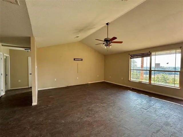 $252,000 | 1345 Oak Hill Road, Valley View, TX 76272