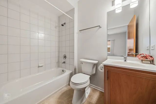 $414,900 | 1808 South Michigan Avenue, Unit 1, Chicago, IL 60616