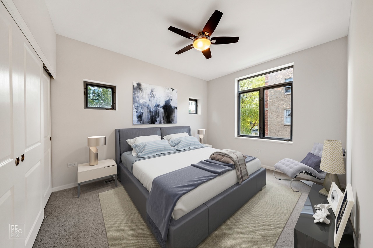 1808 South Michigan Avenue, Unit 1 Chicago, IL 60616 - Photo 8 of 18