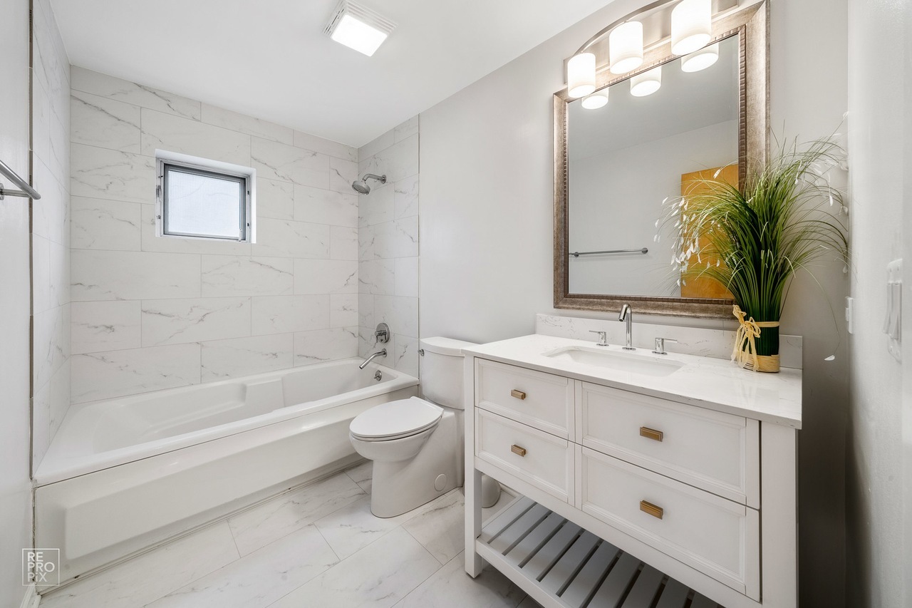 1808 South Michigan Avenue, Unit 1 Chicago, IL 60616 - Photo 10 of 18