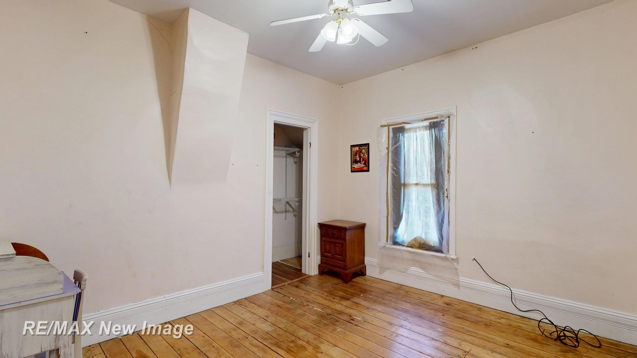 519 Millard Street Saginaw, MI 48607 - Photo 43 of 54