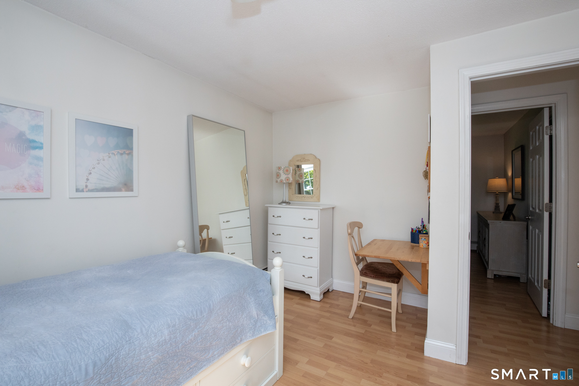 130 Meetinghouse Ridge Meriden, CT 06450 - Photo 21 of 33 Gallery Image 21