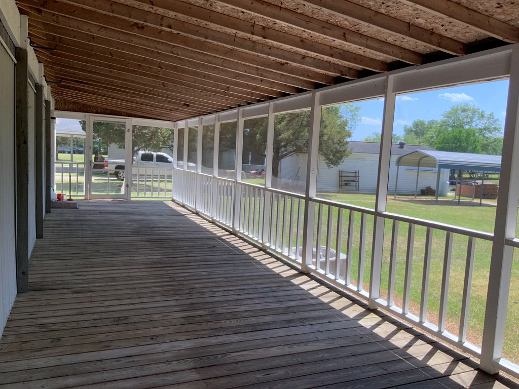 1218 Quackenbush Road Summerton, SC 29148 - Photo 27 of 30