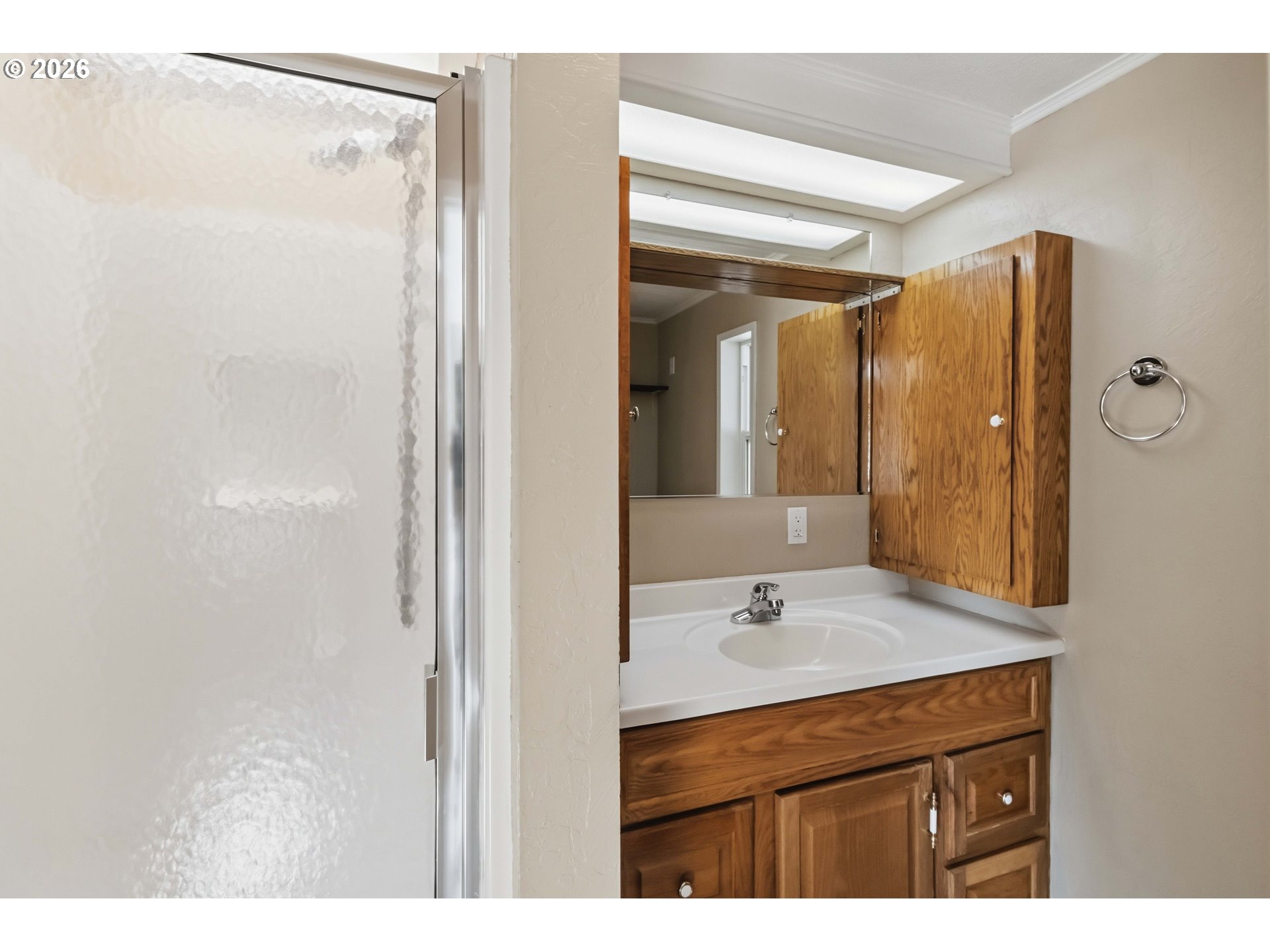 5600 Mt Solo Road, Unit 157 Longview, WA 98632 - Photo 19 of 35