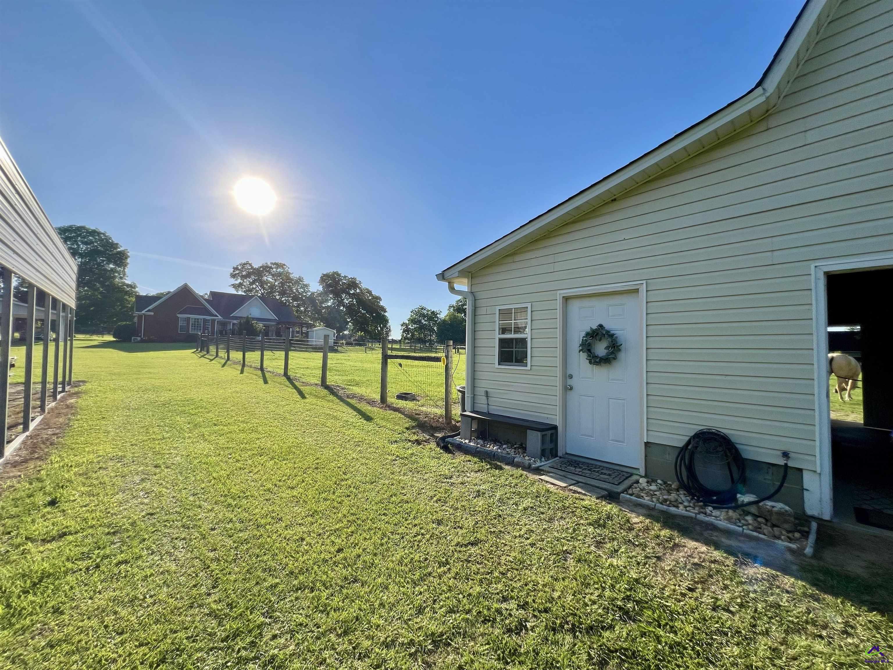 634 Jones Road Byron, GA 31008 - Photo 88 of 100