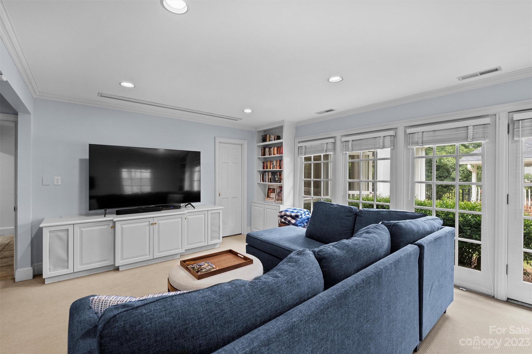 3813 Fellsway Road Charlotte, NC 28209 - Photo 14 of 33 Gallery Image 14