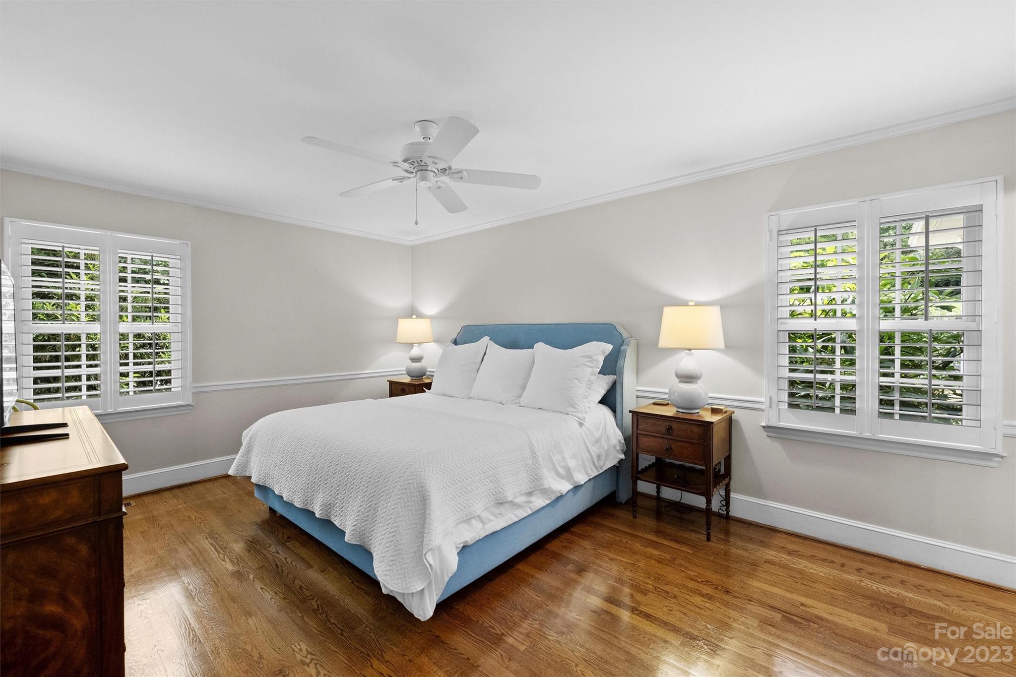 3813 Fellsway Road Charlotte, NC 28209 - Photo 19 of 33 Gallery Image 19