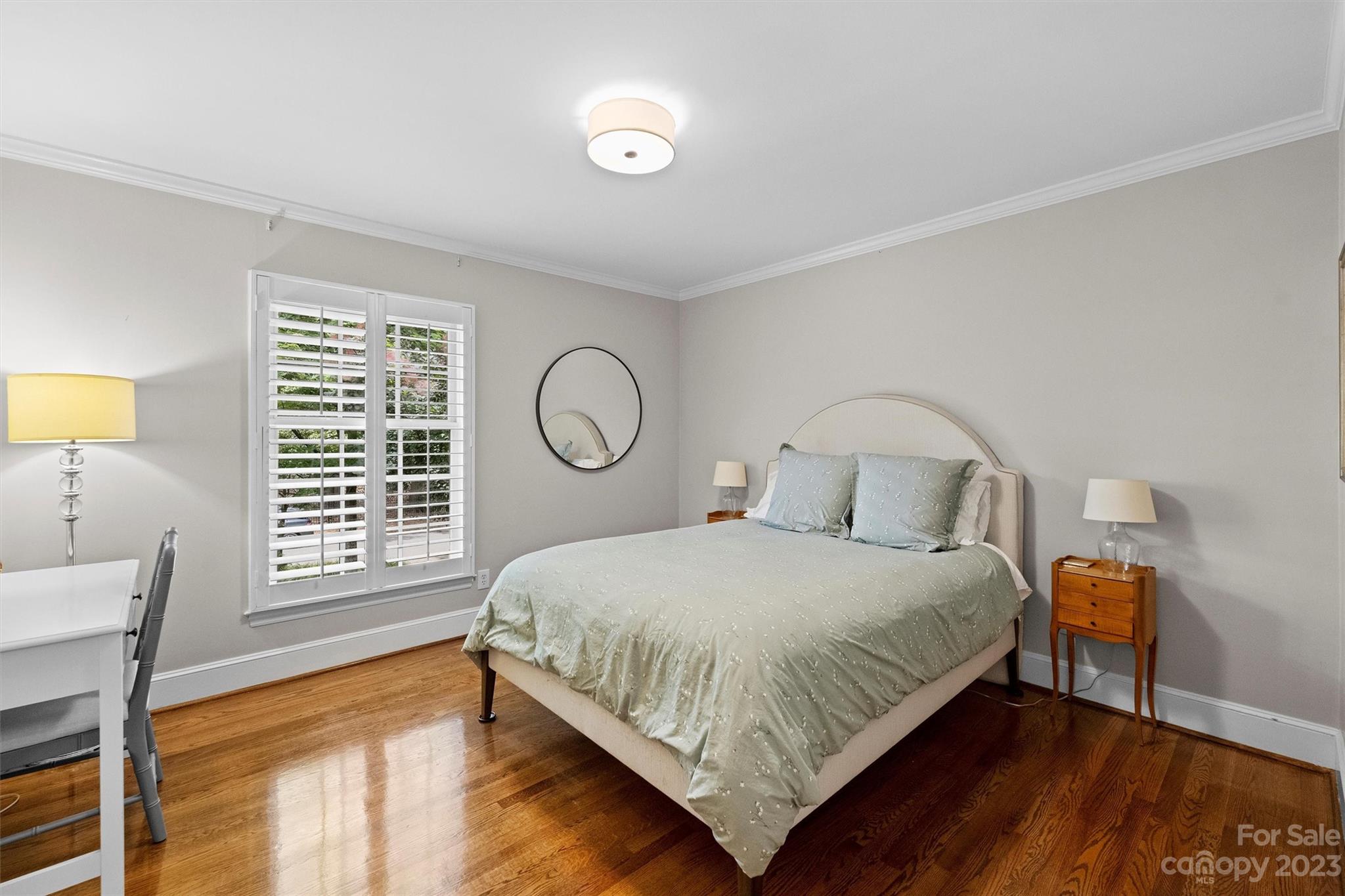 3813 Fellsway Road Charlotte, NC 28209 - Photo 21 of 33 Gallery Image 21