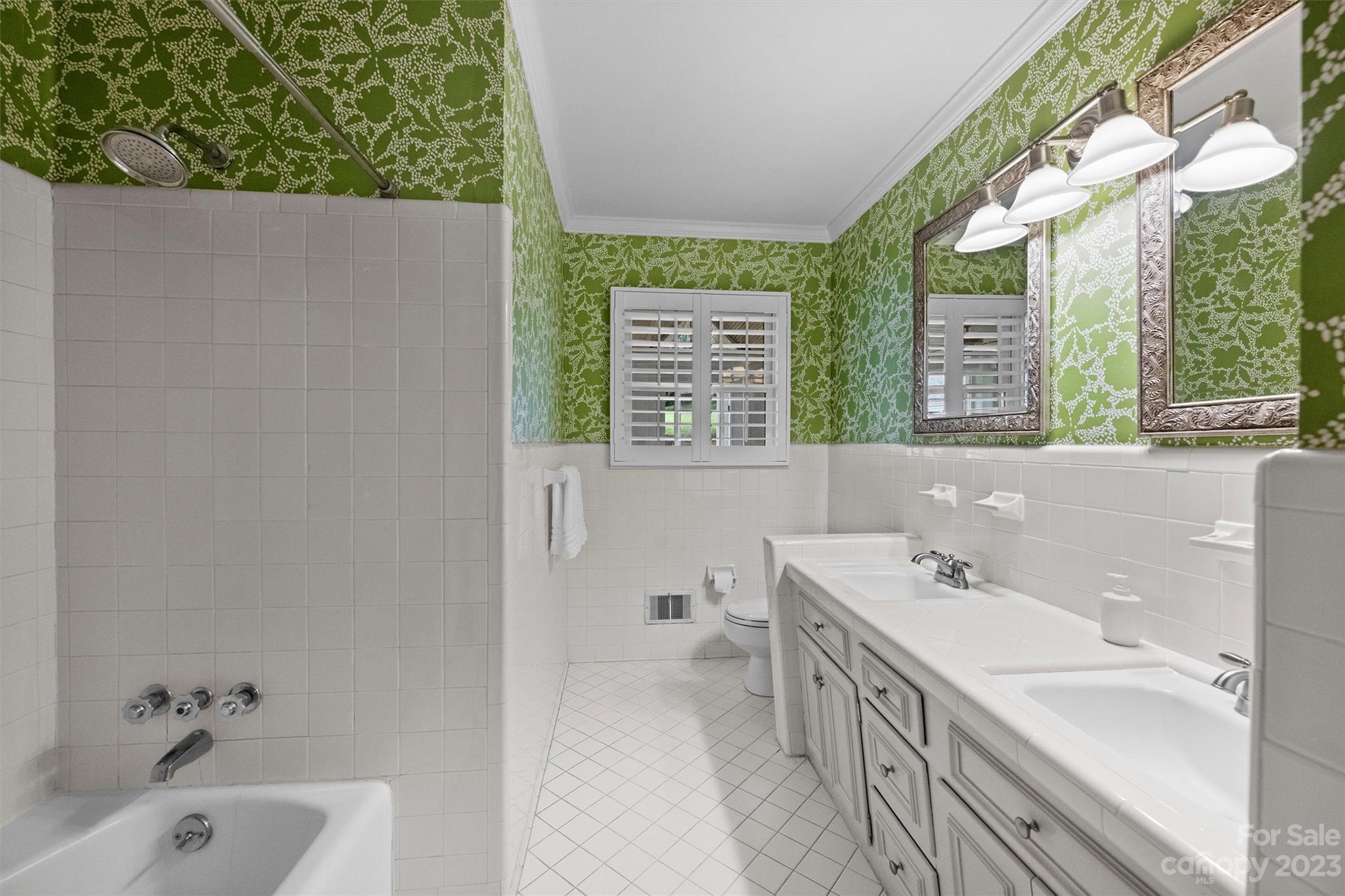 3813 Fellsway Road Charlotte, NC 28209 - Photo 23 of 33 Gallery Image 23