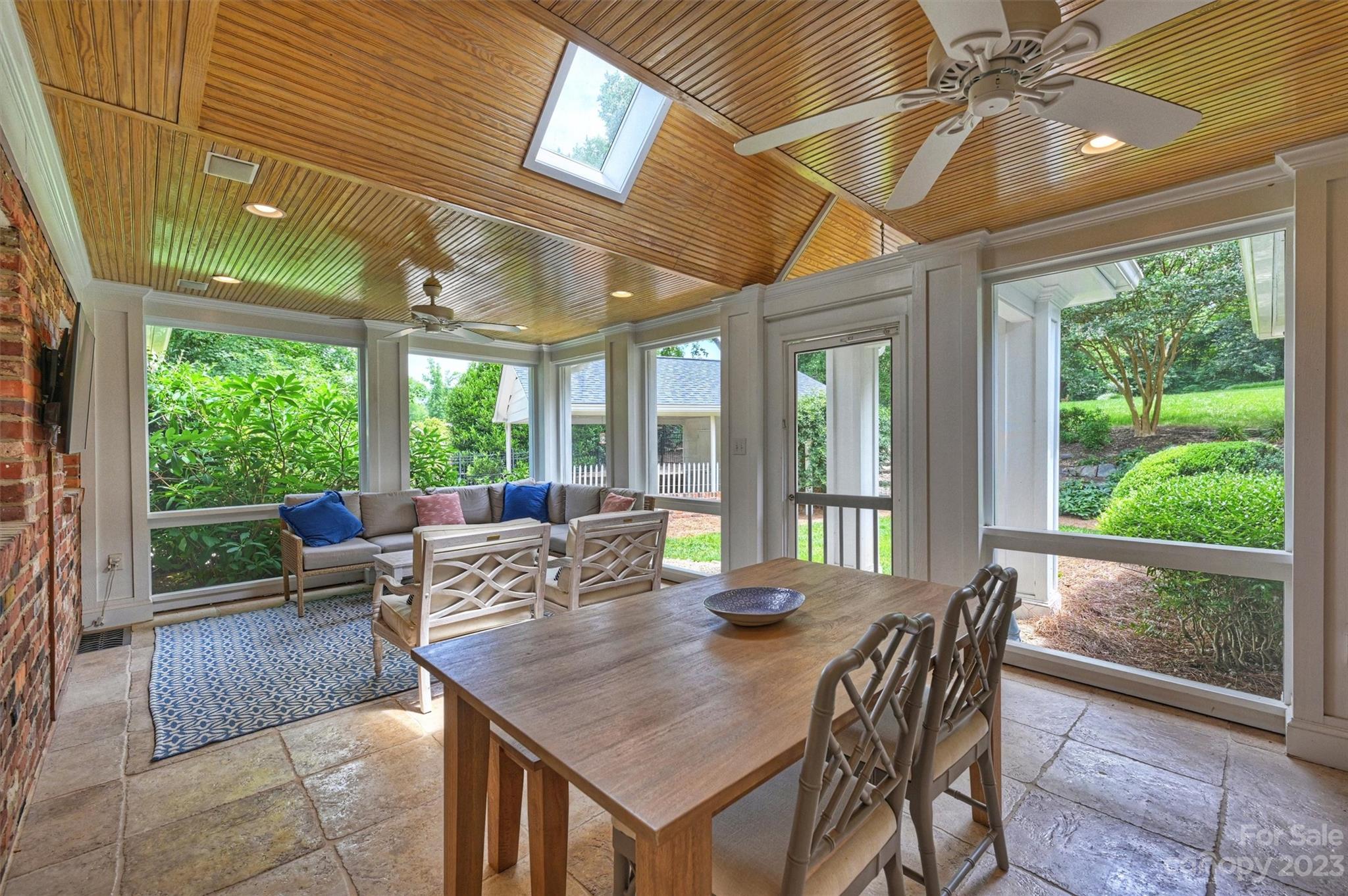 3813 Fellsway Road Charlotte, NC 28209 - Photo 24 of 33 Gallery Image 24