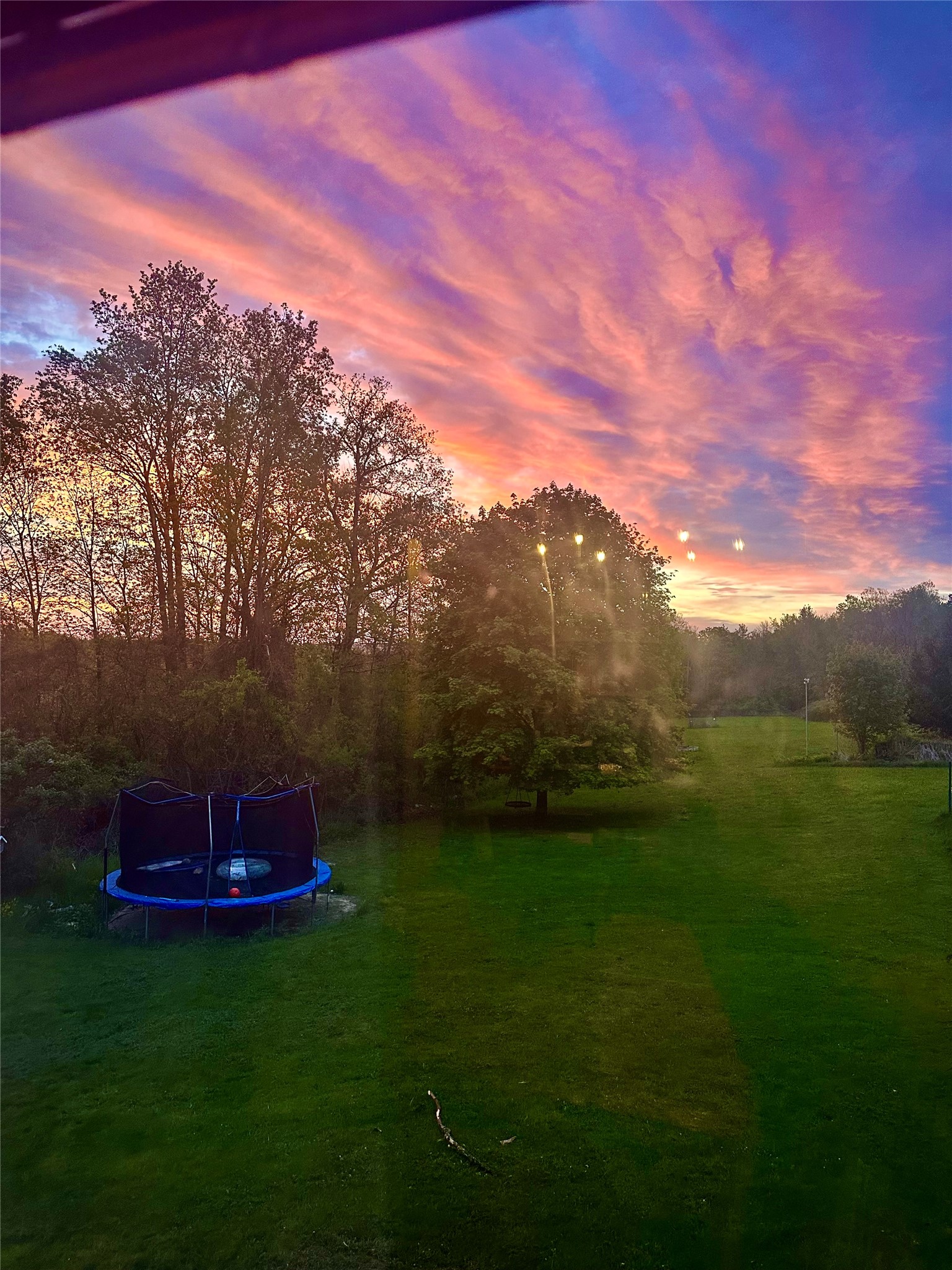 559 Shaffer Road Newfield, NY 14867 - Photo 49 of 49 Gallery Image 49