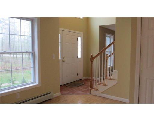 518 Bald Hill Road Wells, ME 04090 - Photo 2 of 12 Other.
