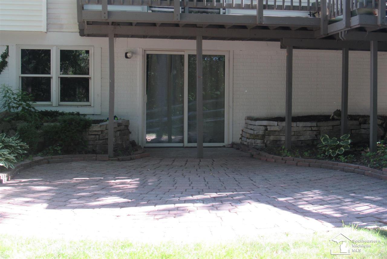 2489 Sandpiper Road Lambertville, MI 48144 - Photo 49 of 51 50079919-48.JPG