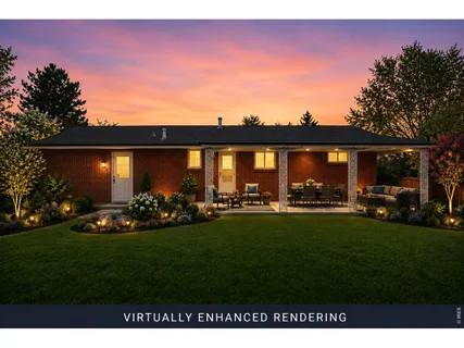 $599,100 | 3148 East Maplewood Avenue, Centennial, CO 80121