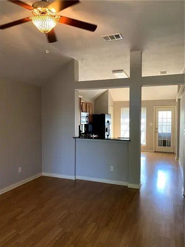 $1,800 | 2018 Snowy Brook Trail, Bryan, TX 77807