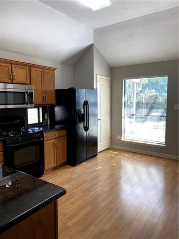 $1,800 | 2018 Snowy Brook Trail, Bryan, TX 77807