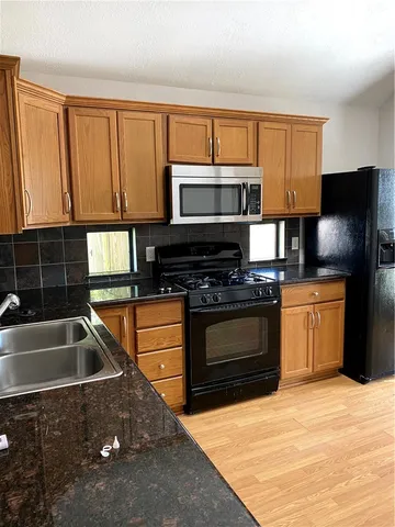 $1,800 | 2018 Snowy Brook Trail, Bryan, TX 77807