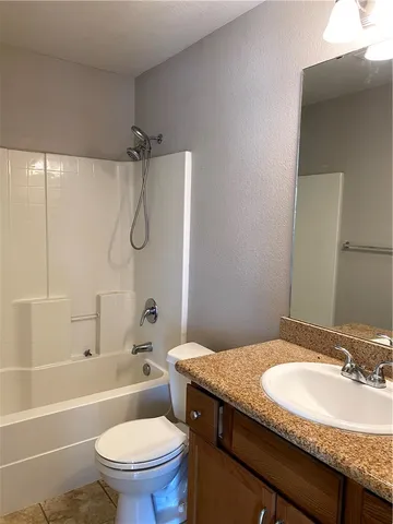 $1,800 | 2018 Snowy Brook Trail, Bryan, TX 77807