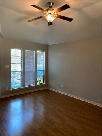 $1,800 | 2018 Snowy Brook Trail, Bryan, TX 77807