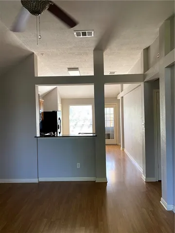 $1,800 | 2018 Snowy Brook Trail, Bryan, TX 77807