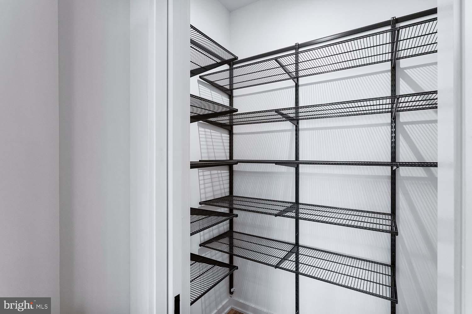 511 M Street Northeast, Unit B Washington, DC 20002 - Photo 10 of 39 Gallery Image 10