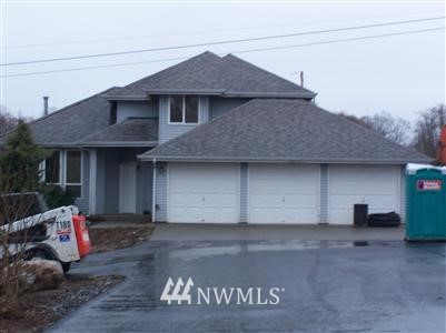 25412 Old Owen Road Monroe, WA 98272 - Photo 1 of 1