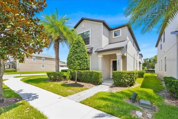 $3,700 | 7401 Ella Lane, Windermere, FL 34786