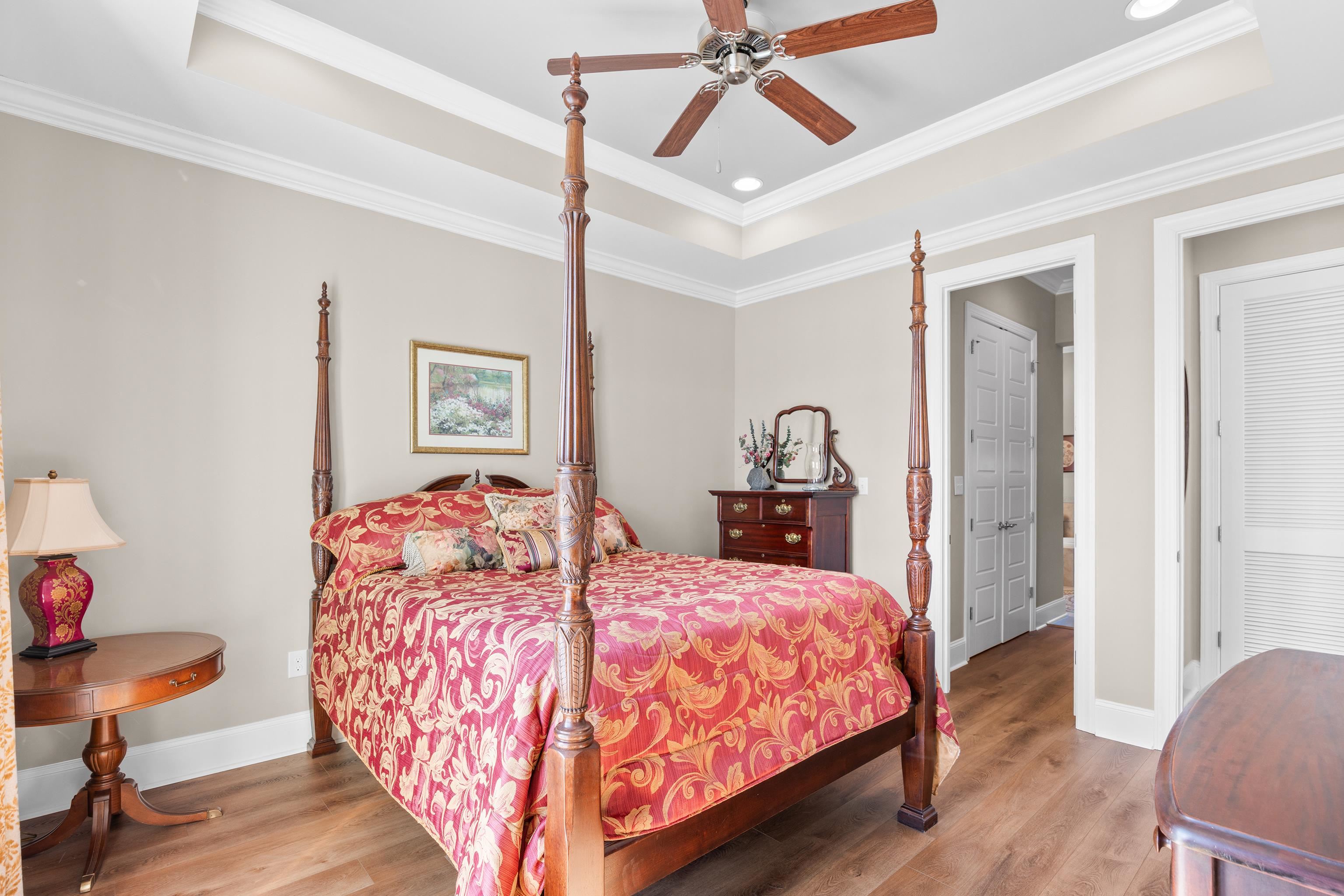 412 Pine Avenue Murrells Inlet, SC 29576 - Photo 20 of 48