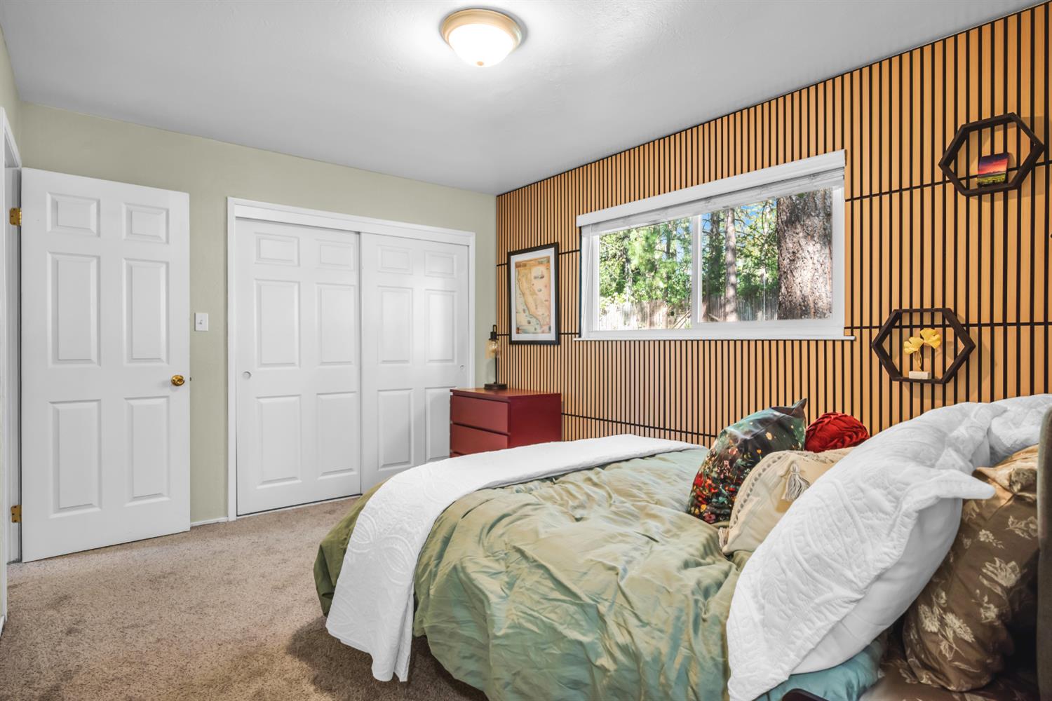 11380 Clinton Bar Road Pine Grove, CA 95665 - Photo 21 of 38