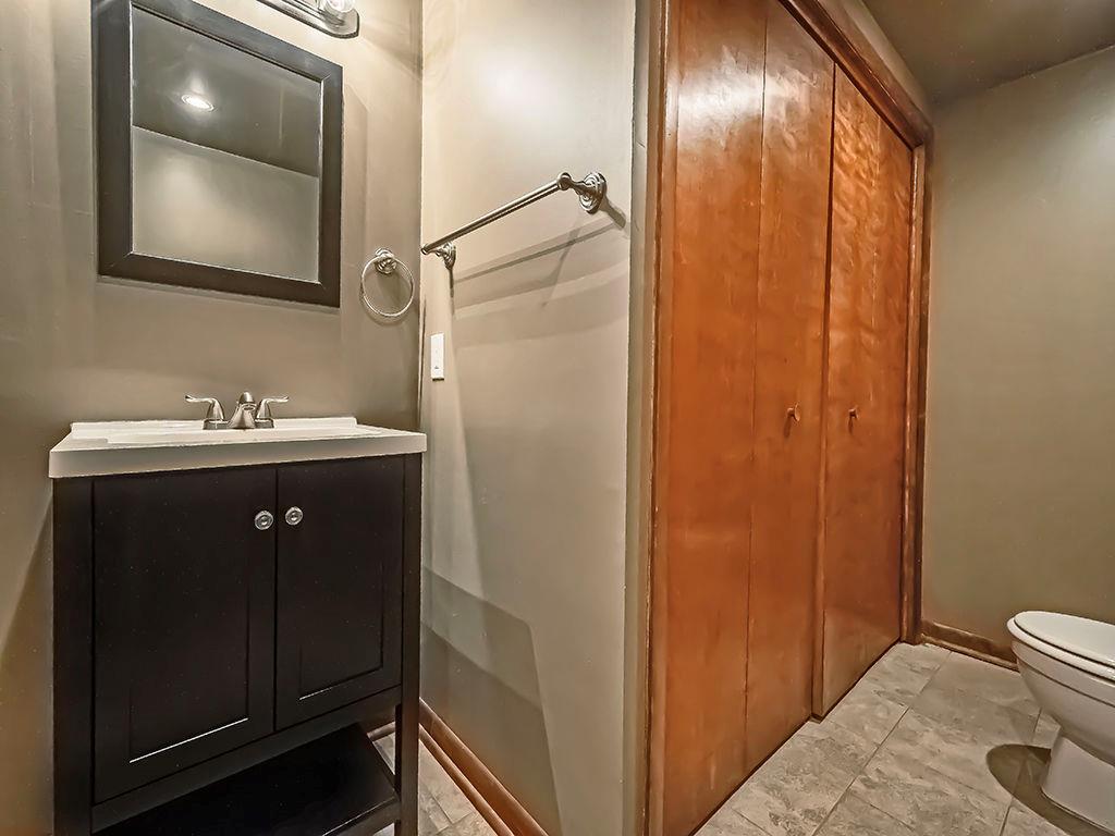 115 Ben Venue Road Fombell, PA 16123 - Photo 28 of 31