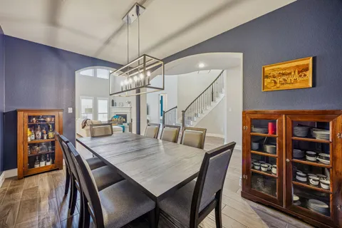 $745,000 | 28706 Casen Ranch Lane, Fulshear, TX 77441