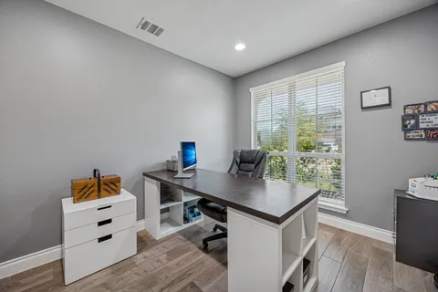 $745,000 | 28706 Casen Ranch Lane, Fulshear, TX 77441