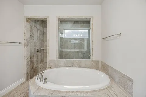 $745,000 | 28706 Casen Ranch Lane, Fulshear, TX 77441