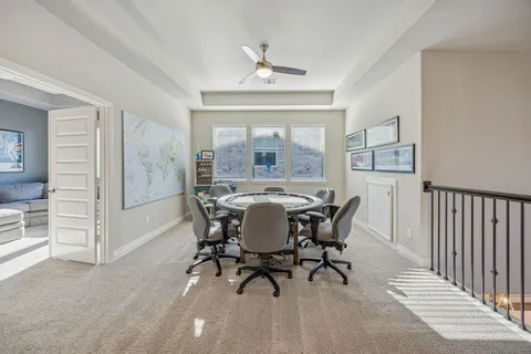 $745,000 | 28706 Casen Ranch Lane, Fulshear, TX 77441