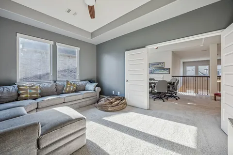 $745,000 | 28706 Casen Ranch Lane, Fulshear, TX 77441