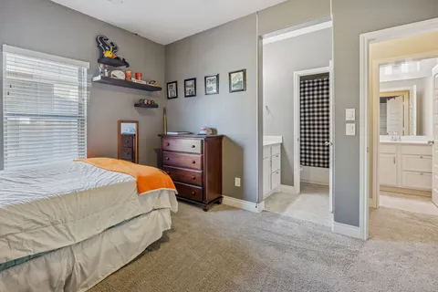 $745,000 | 28706 Casen Ranch Lane, Fulshear, TX 77441