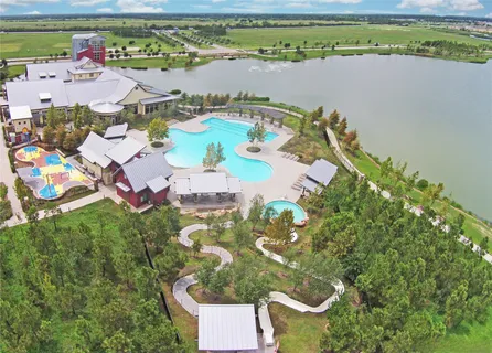 $745,000 | 28706 Casen Ranch Lane, Fulshear, TX 77441