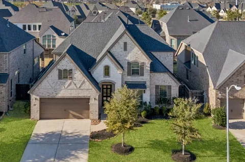 $745,000 | 28706 Casen Ranch Lane, Fulshear, TX 77441