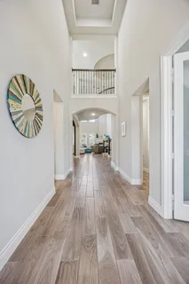 $745,000 | 28706 Casen Ranch Lane, Fulshear, TX 77441