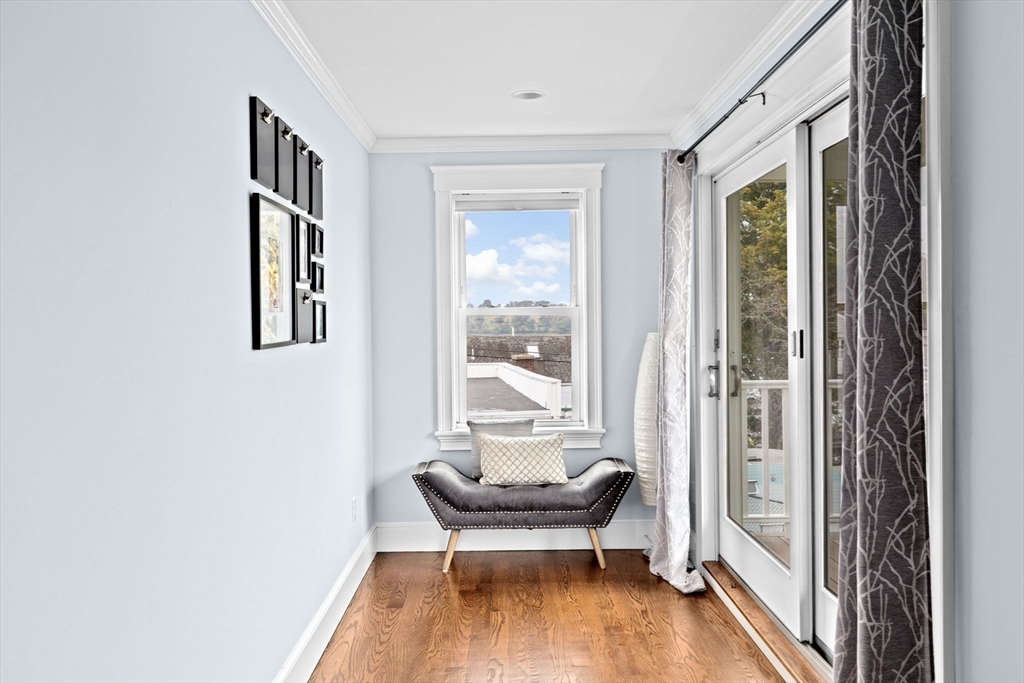 2 6th Street Hull, MA 02045 - Photo 19 of 42