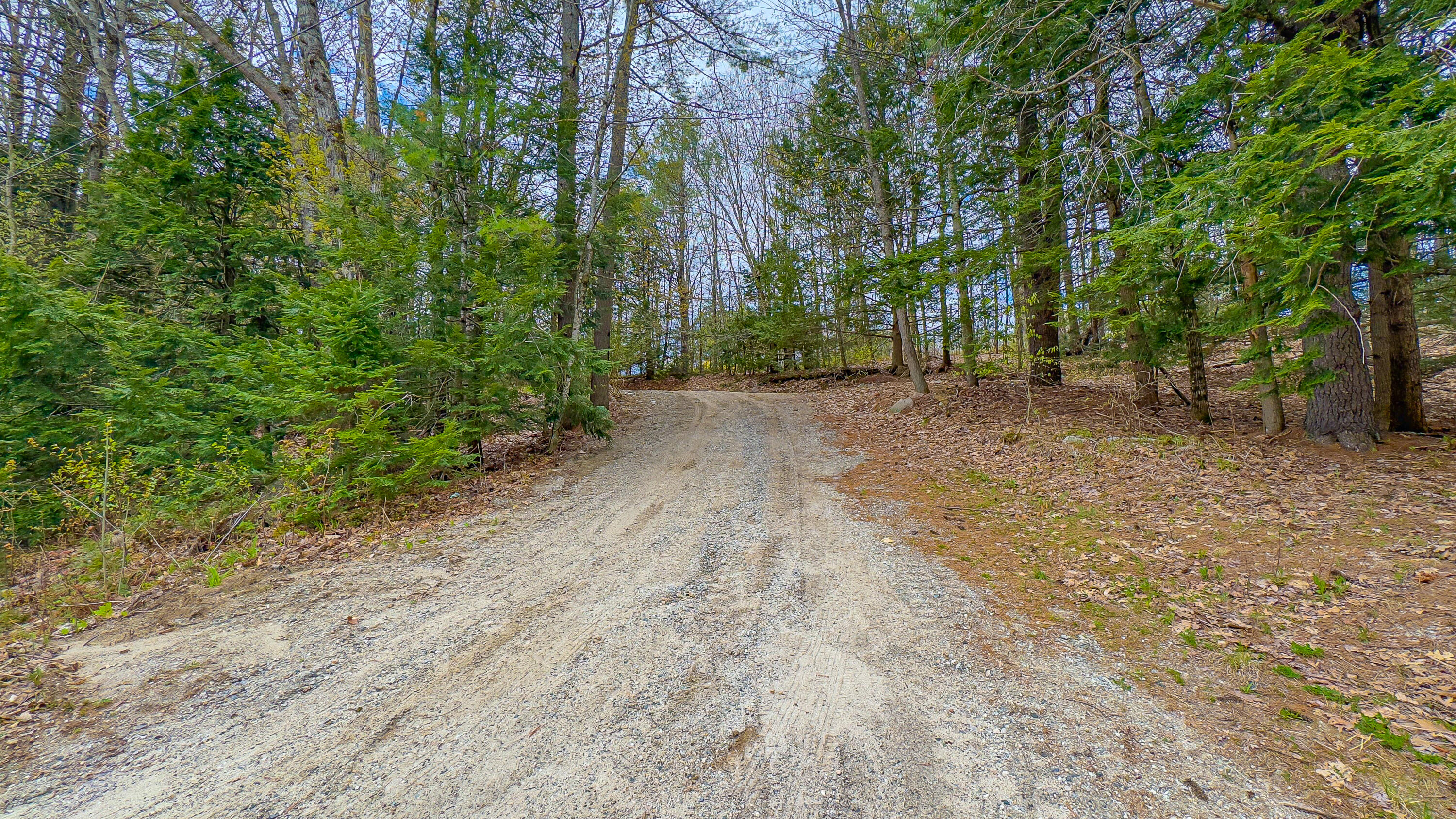 180 Bolsters Mills Road Otisfield, ME 04270 - Photo 11 of 24 180 Bolster Mills Road-29
