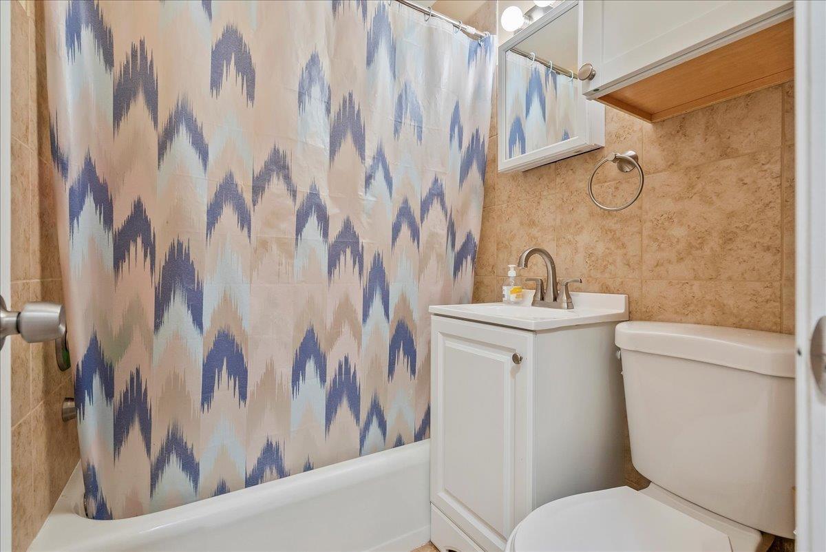 409 2nd Street Waterloo, IA 50702 - Photo 13 of 21 Gallery Image 13
