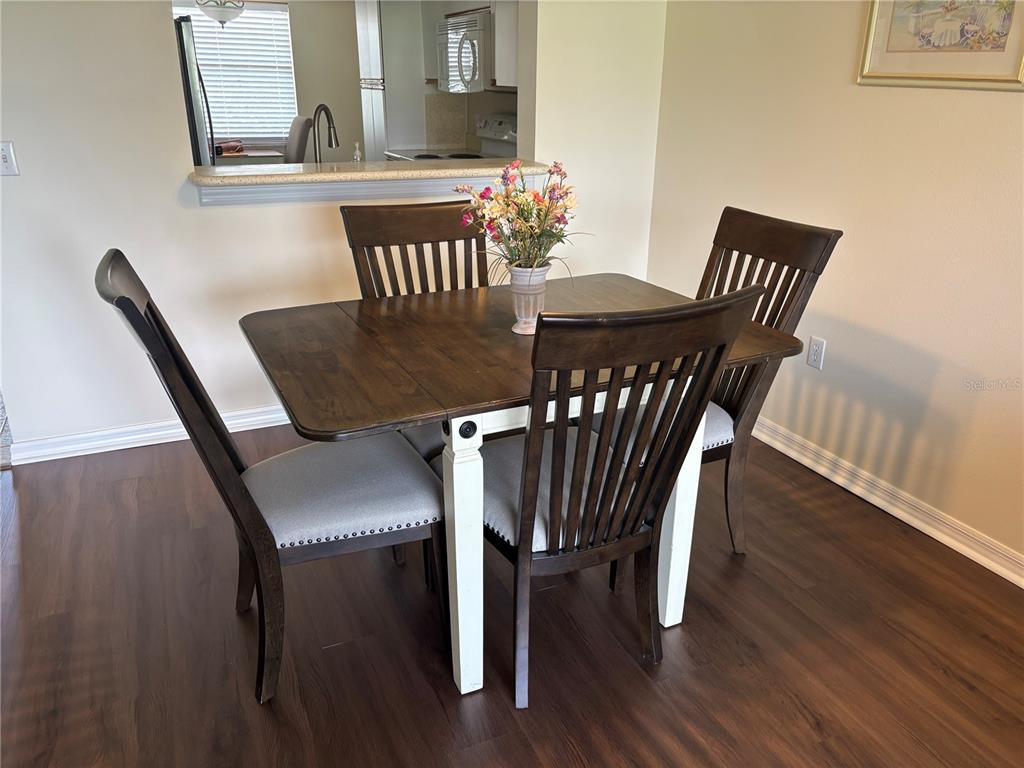 6507 Stone River Road, Unit 105 Bradenton, FL 34203 - Photo 4 of 29