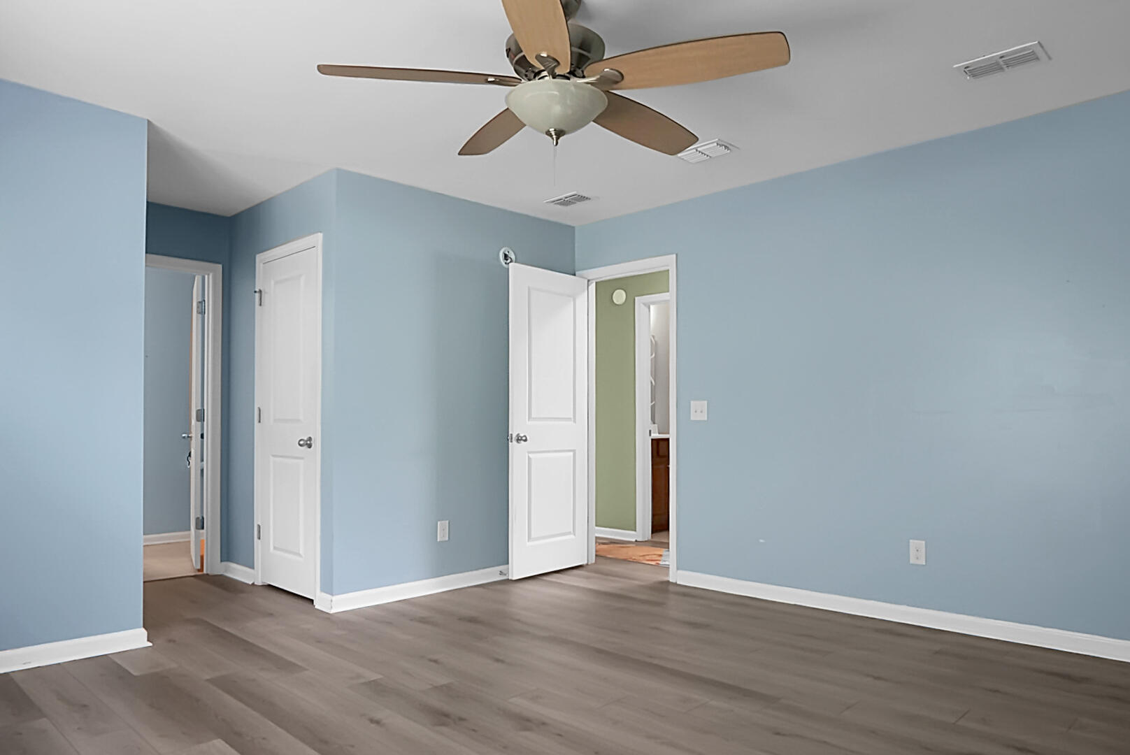 243 Oglethorpe Circle Moncks Corner, SC 29461 - Photo 31 of 34 DSC04780