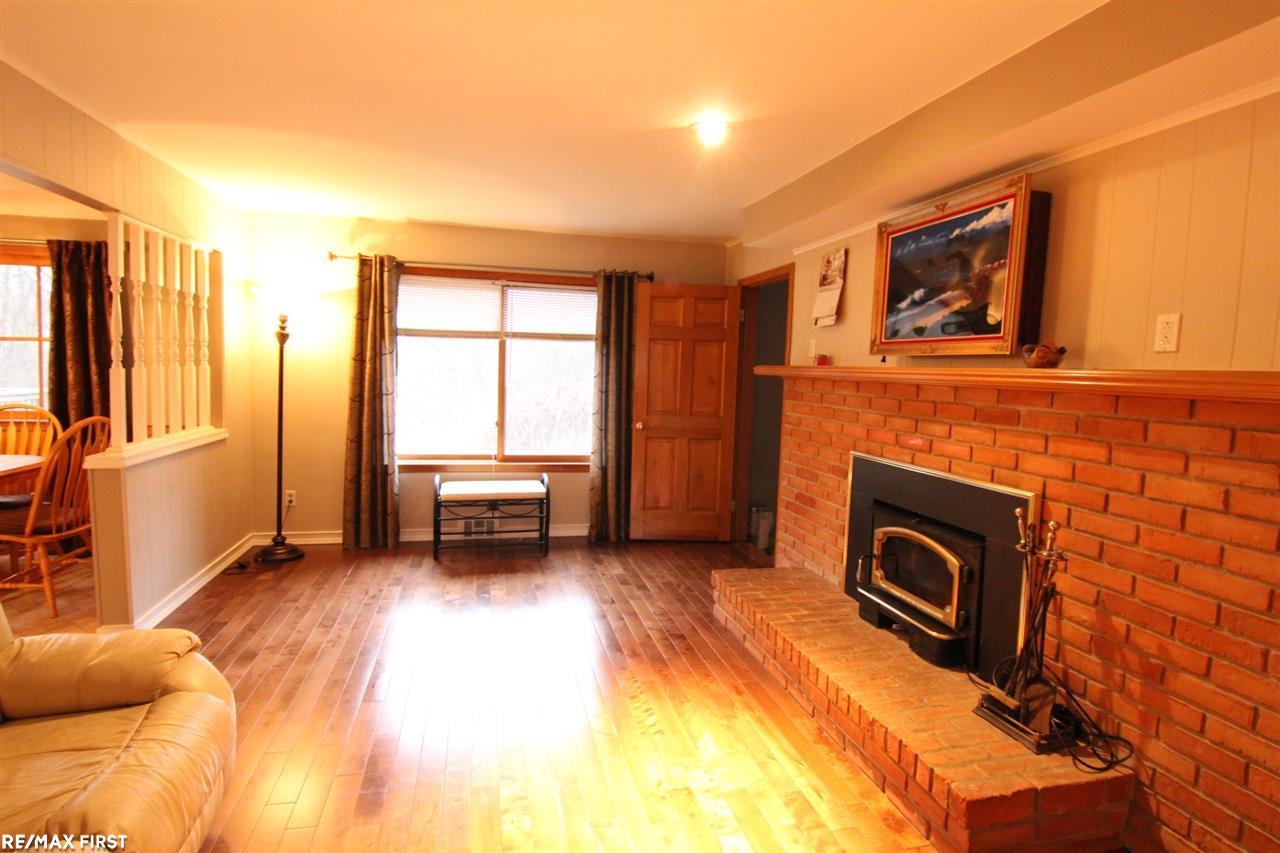 672 Old Perch Road Rochester Hills, MI 48309 - Photo 23 of 48