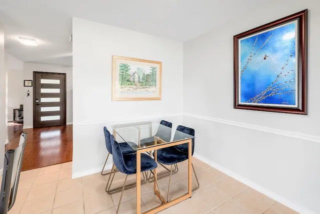 $499,900 | 9006 Frostwood Trail, Austin, TX 78729