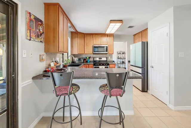 $499,900 | 9006 Frostwood Trail, Austin, TX 78729